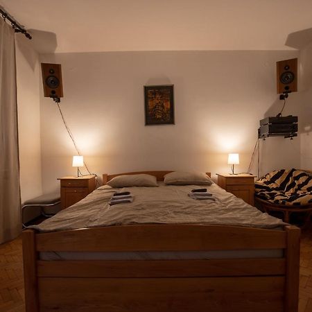 St Marks Belgrád Kültér fotó